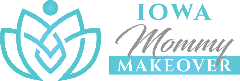 Iowa Mommy Makeover